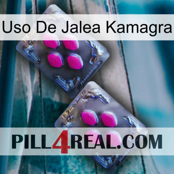 Kamagra Jelly Use 01.jpg